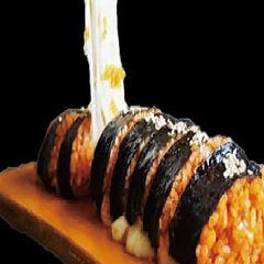 韓国料理 食べ放題専門店 コリアン韓キッチンzen 道頓堀店 なんば 難波 韓国料理 ぐるなび