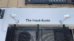 The Nook Kyoto