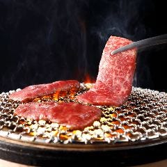 志村三丁目で飲み放題があるおすすめ居酒屋