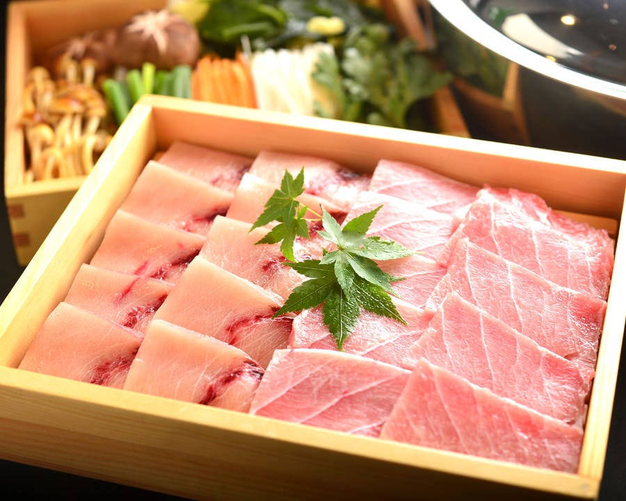 豆家しびかま 花蓮 写真 ぐるなび