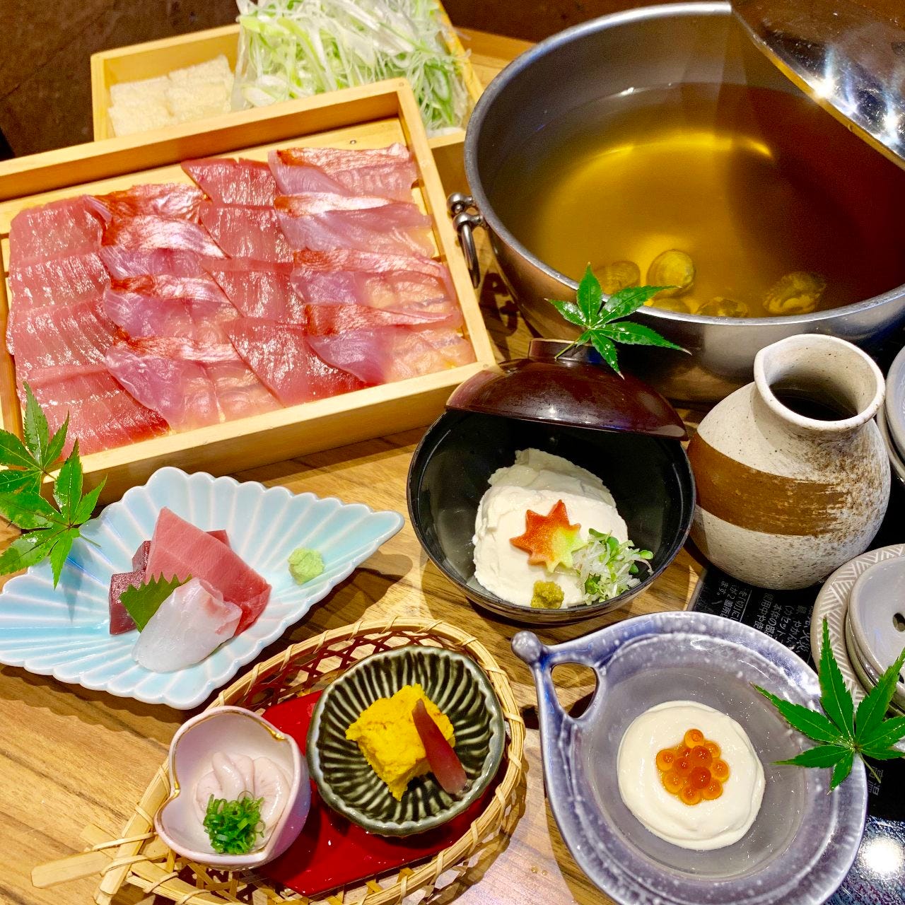 豆家しびかま 花蓮 写真 ぐるなび 豆家しびかま 花蓮 写真 ぐるなび