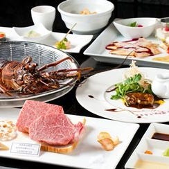 博多 みやちく_◆最高ランクA5等級サーロイン100g◆