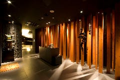 中洲川端でディナー デートにおすすめな夜景が綺麗なレストラン特集