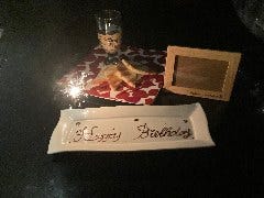 大切な日を彩る記憶に残るおもてなし