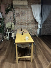 亜央居酒場