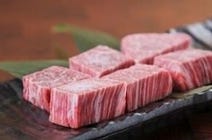 春日 太宰府 筑紫野 ランチ 子連れ 赤ちゃんok 1 500円以内 おすすめ人気レストラン ぐるなび