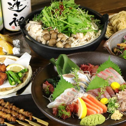 東京駅 八重洲 ランチ 昼間の宴会 パーティ おすすめ人気レストラン ぐるなび