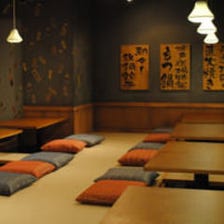 九州料理居酒屋 博多道場 八重洲店 写真 ぐるなび 九州料理居酒屋 博多道場 八重洲店 写真 ぐるなび