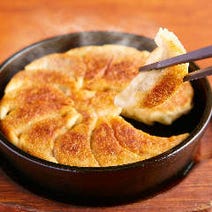 ［八重洲居酒屋貸切個室］九州料理居酒屋 博多道場 八重洲店の画像