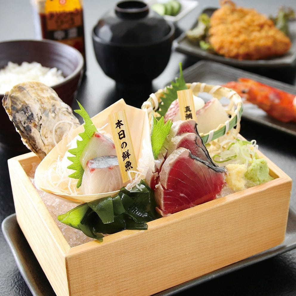 21年 最新グルメ すし 創作料理 一幸 八街店 八千代 佐倉 四街道 レストラン カフェ 居酒屋のネット予約 千葉版 21年 最新グルメ すし 創作料理 一幸 八街店 八千代 佐倉 四街道 レストラン カフェ 居酒屋のネット予約 千葉版