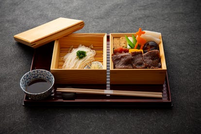 ランチならここ 奈良県の和食でおすすめしたい人気のお店 ぐるなび ランチならここ 奈良県の和食でおすすめしたい人気のお店 ぐるなび