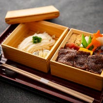 奈良県 ランチ 2 000円以内 おすすめ人気レストラン ぐるなび