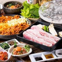 溝の口 焼肉 子連れ 赤ちゃんok 3 000円以内 おすすめ人気レストラン ぐるなび 溝の口 焼肉 子連れ 赤ちゃんok 3 000円以内 おすすめ人気レストラン ぐるなび