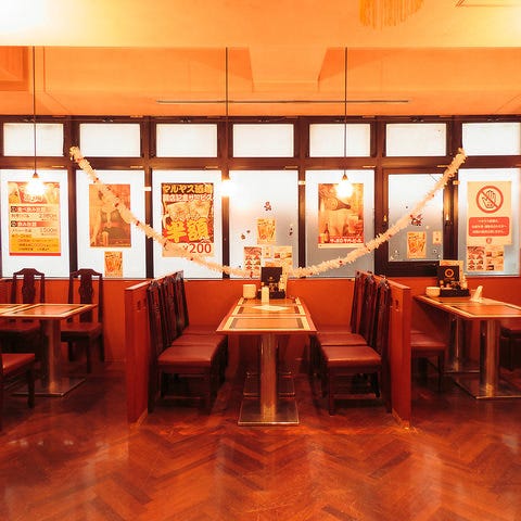250種食べ放題飲み放題 居酒屋 マルヤス酒場 柏店 柏 中華料理 ぐるなび 250種食べ放題飲み放題 居酒屋 マルヤス酒場 柏店 柏 中華料理 ぐるなび