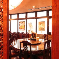 250種食べ放題飲み放題 居酒屋 マルヤス酒場 柏店 柏 居酒屋 ぐるなび