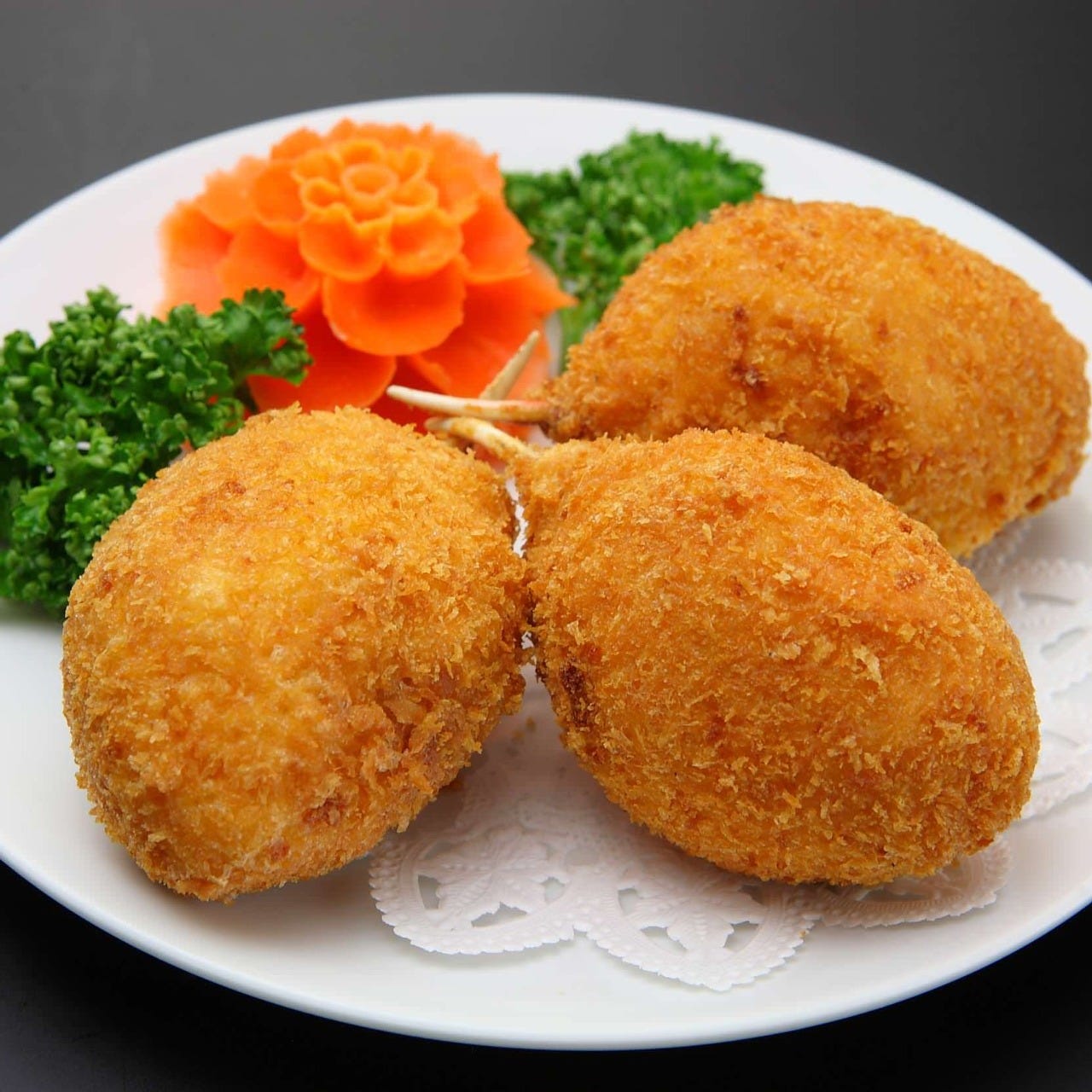忘年会におすすめ 季節限定 上海蟹を食べ尽くす 料理のみ 10 000円 5 000円の詳細 横浜中華街 宴会 香港路 龍城飯店 横浜中華街 バイキング ビュッフェ ぐるなび