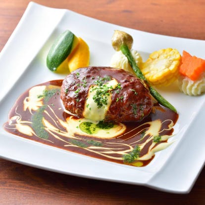 ゆったり個室 宇都宮のイタリアン イタリア料理 でおすすめしたい人気のお店 ぐるなび