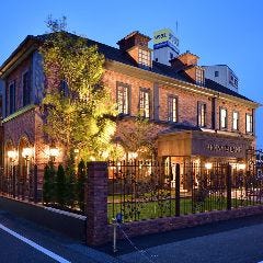 宇都宮周辺 誕生日に食べたい 行きたい 連れて行って欲しいレストラン ディナー は 予算5千円 ランキング 1ページ gランキング 宇都宮周辺 誕生日に食べたい 行きたい 連れて行って欲しいレストラン ディナー は 予算5千円 ランキング 1ページ gランキング