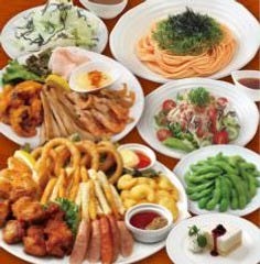 カラオケシティベア 新松戸店