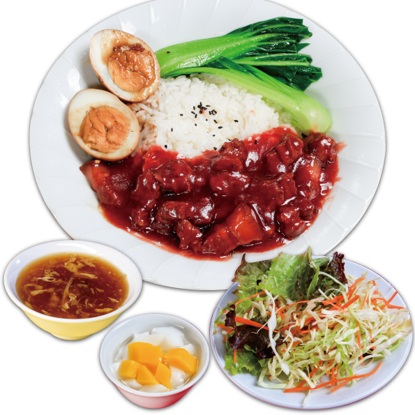 台湾菜館 メニュー コース ぐるなび