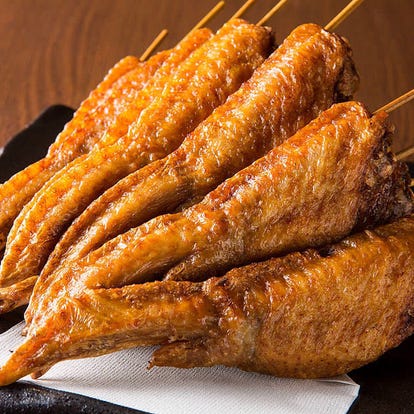 美味しいお店が見つかる 西新の居酒屋でおすすめしたい人気のお店 ぐるなび