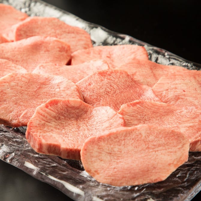 個室焼肉 山水縁 虎ノ門本店 虎ノ門 焼肉 ぐるなび