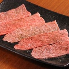 個室焼肉 山水縁 虎ノ門本店 虎ノ門 焼肉 ぐるなび 個室焼肉 山水縁 虎ノ門本店 虎ノ門 焼肉 ぐるなび