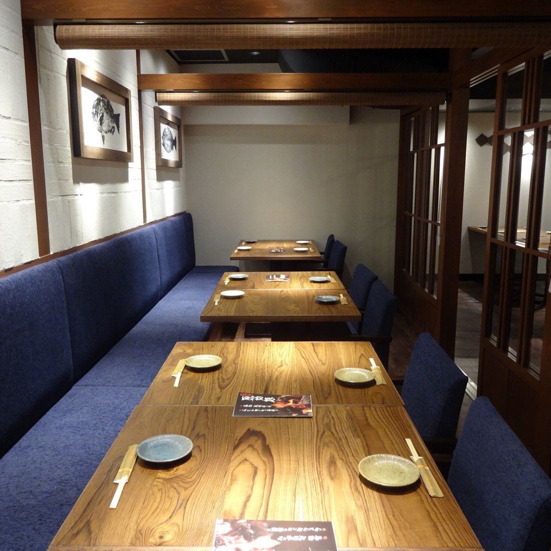 Hokkaido Yokohamanishiguchiekimaeten Photo Yokohama Station Izakaya Japanese Style Pub Gurunavi Restaurant Guide Hokkaido Yokohamanishiguchiekimaeten Photo Yokohama Station Izakaya Japanese Style Pub Gurunavi Restaurant Guide
