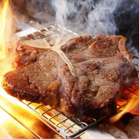 肉バル ビアホール Meatbeer ミートビア 上野店 肉バル ビアホール Meatbeer ミートビア 上野店