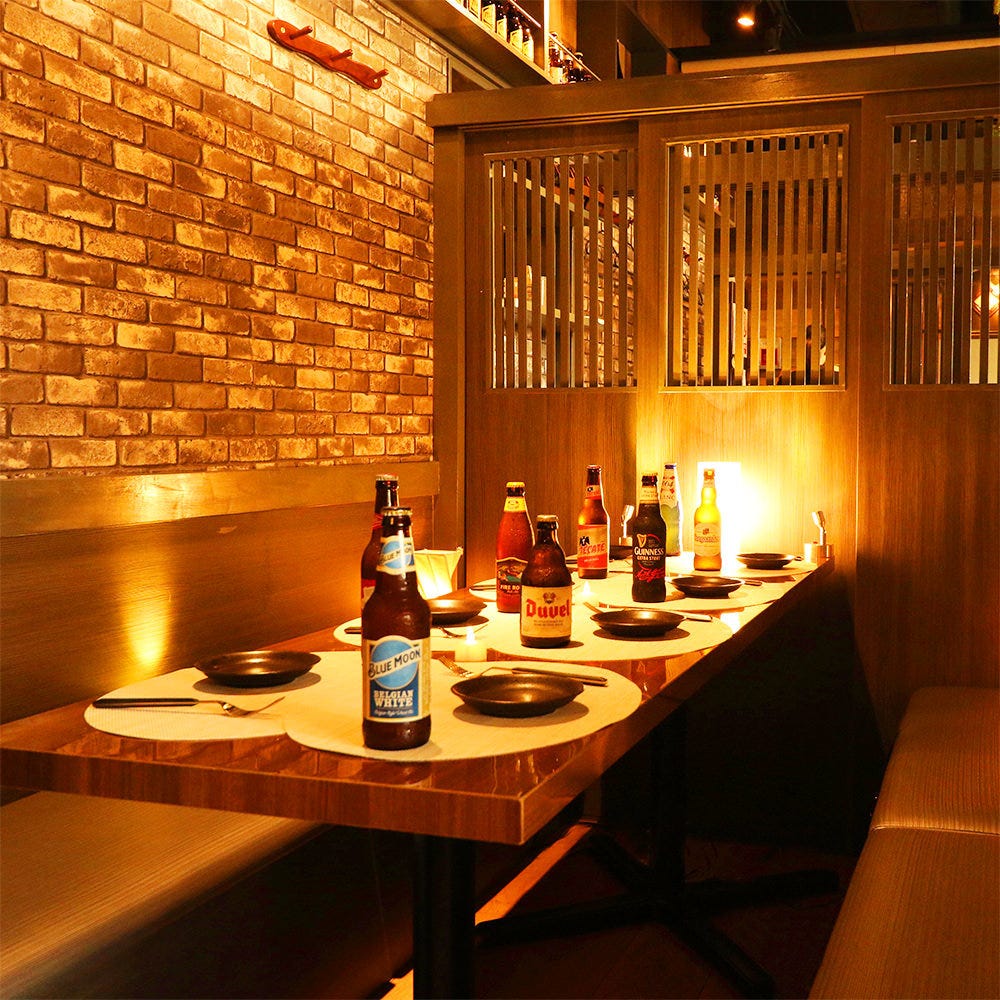 Meat Beer Uenoten Photo Ueno Izakaya Japanese Style Pub Gurunavi Restaurant Guide Meat Beer Uenoten Photo Ueno Izakaya Japanese Style Pub Gurunavi Restaurant Guide