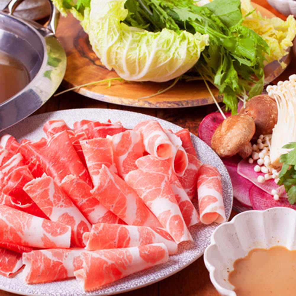 肉バル ビアホール Meatbeer ミートビア 上野店