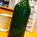 キリン☆ハートランド☆ビール