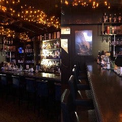 Bar＆Grill エベレスト