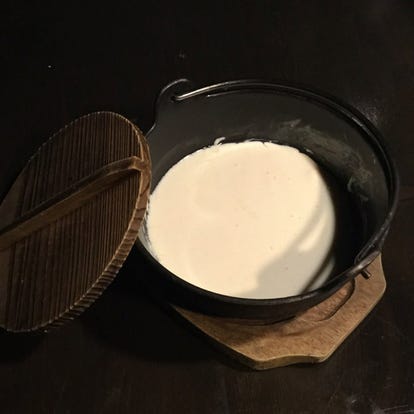 美味しいお店が見つかる 横川駅周辺 居酒屋 個室 おすすめ人気レストラン ぐるなび