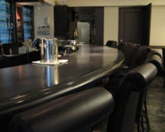 Ｖｉｎ ｄｅ Ｒｅｖｅ 