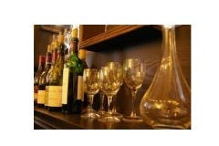 Ｖｉｎ ｄｅ Ｒｅｖｅ