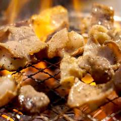 必食の価値あり！ 極上の仙台ホルモンを堪能あれ◎