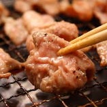 仙台で人気のホルモン・焼肉店が野毛桜木町にOPEN！