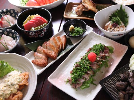Kikusui