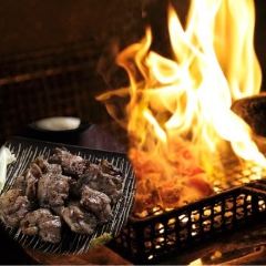 【個室完備】宮崎地鶏と地酒 菊酔（きくすい）上野御徒町本店 