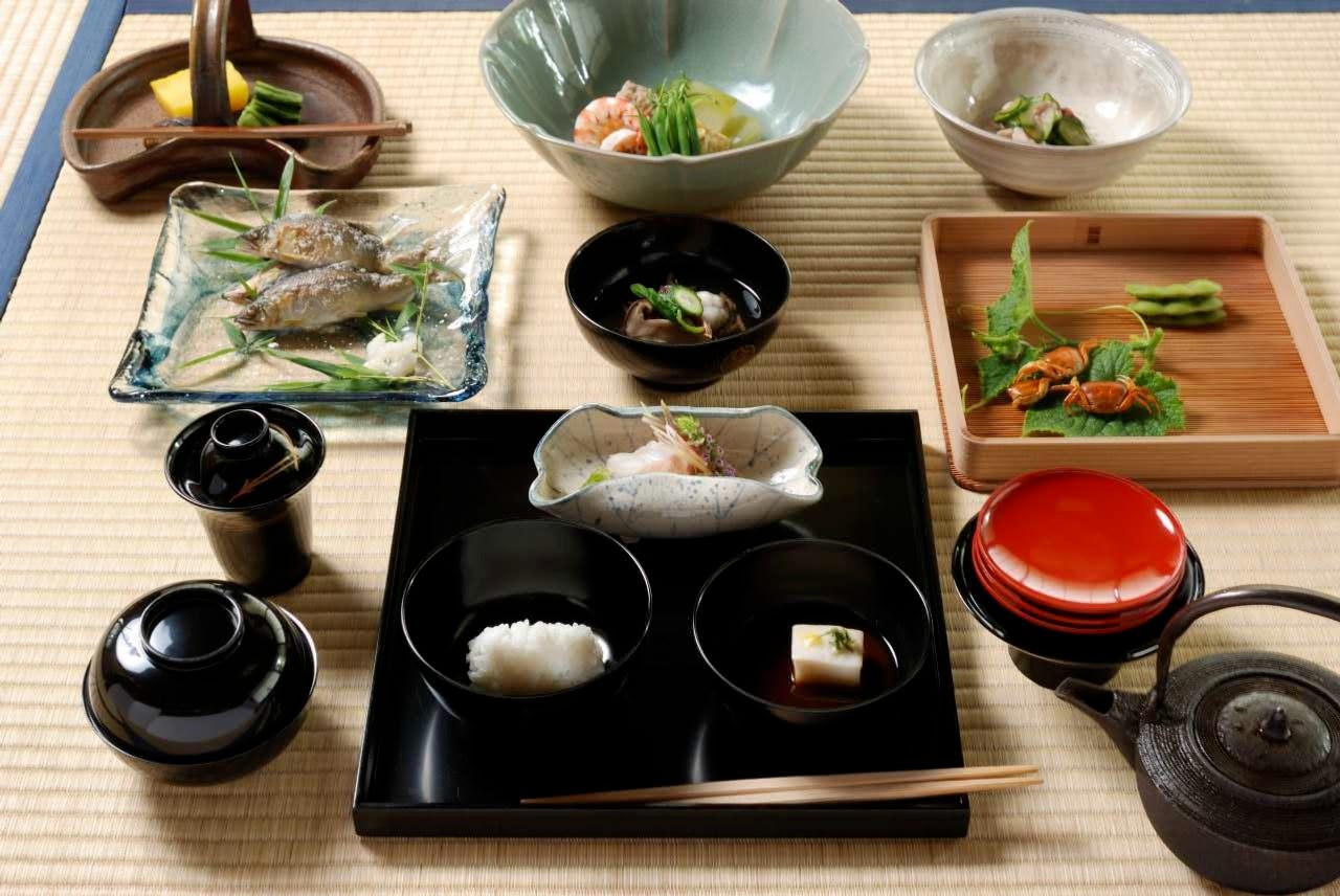 點心 點心の口コミ點心の基本情報席・設備メニューのサービス・関連情報點心の最新情報を投稿してください。安芸区・安芸郡にあるスポット関連リンクお店の写真・口コミ募集中!あなたへのニュース幹事さん向けお店・日程調整ツールスマートフォンで見るアプリ版ぐるなび