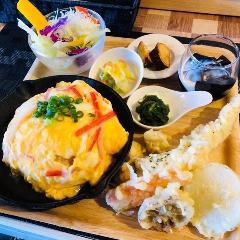 21年 最新グルメ 青森市にある夜カフェ女子会におすすめのお店 レストラン カフェ 居酒屋のネット予約 青森版