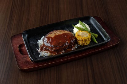 時間つぶしに最適 御殿場のネットカフェでおすすめしたい人気のお店 ぐるなび