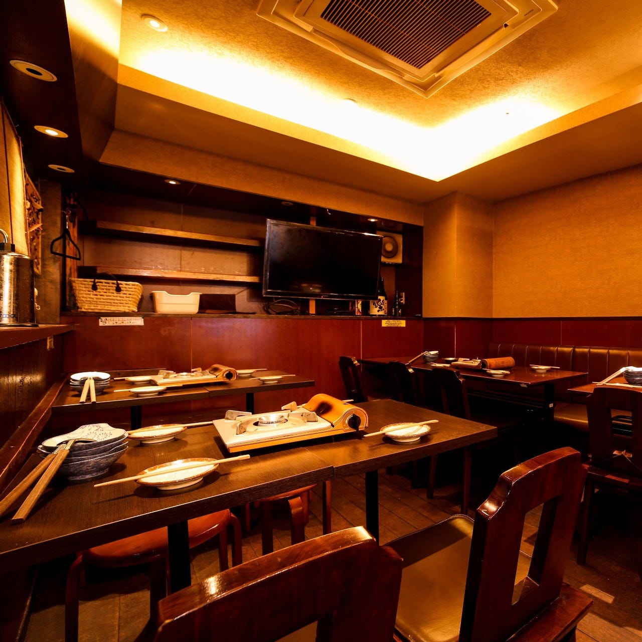 個室居酒屋樂が氣新橋本店相片 新橋 居酒屋 Gurunavi 日本美食餐廳指南