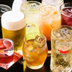 個室居酒屋 楽が気 新橋本店 メニュー 昼飲み ランチ ぐるなび 個室居酒屋 楽が気 新橋本店 メニュー 昼飲み ランチ ぐるなび
