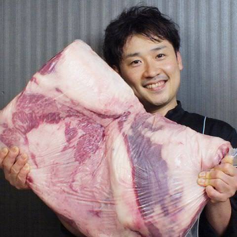 高槻 食べ放題3時間 個室居酒屋 源氣屋 高槻 居酒屋 ぐるなび