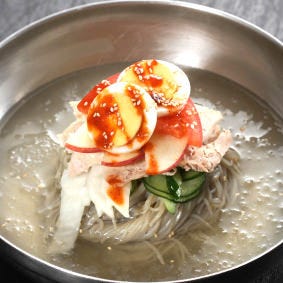 美味しいお店が見つかる 横浜東口 高島のアジア エスニック料理でおすすめしたい人気のお店 ぐるなび