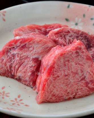 コスパ最高の食べ放題 堺 なかもずの焼肉でおすすめしたい人気のお店 ぐるなび コスパ最高の食べ放題 堺 なかもずの焼肉でおすすめしたい人気のお店 ぐるなび