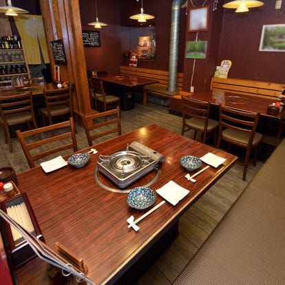 ランチならここ 堺のステーキでおすすめしたい人気のお店 ぐるなび