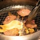 黒毛和牛、A5ランクのお肉を焼肉で召し上がれ！
